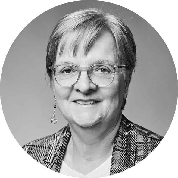 Zeugin Käthi Käthi Zeugin