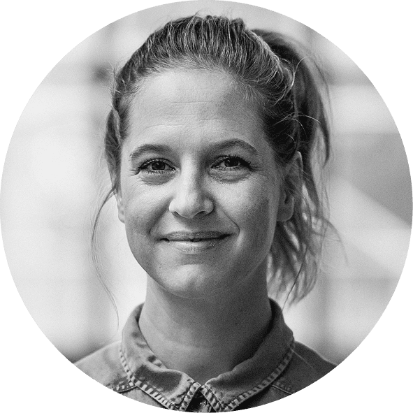 Cathrin Michael Cathrin Michael