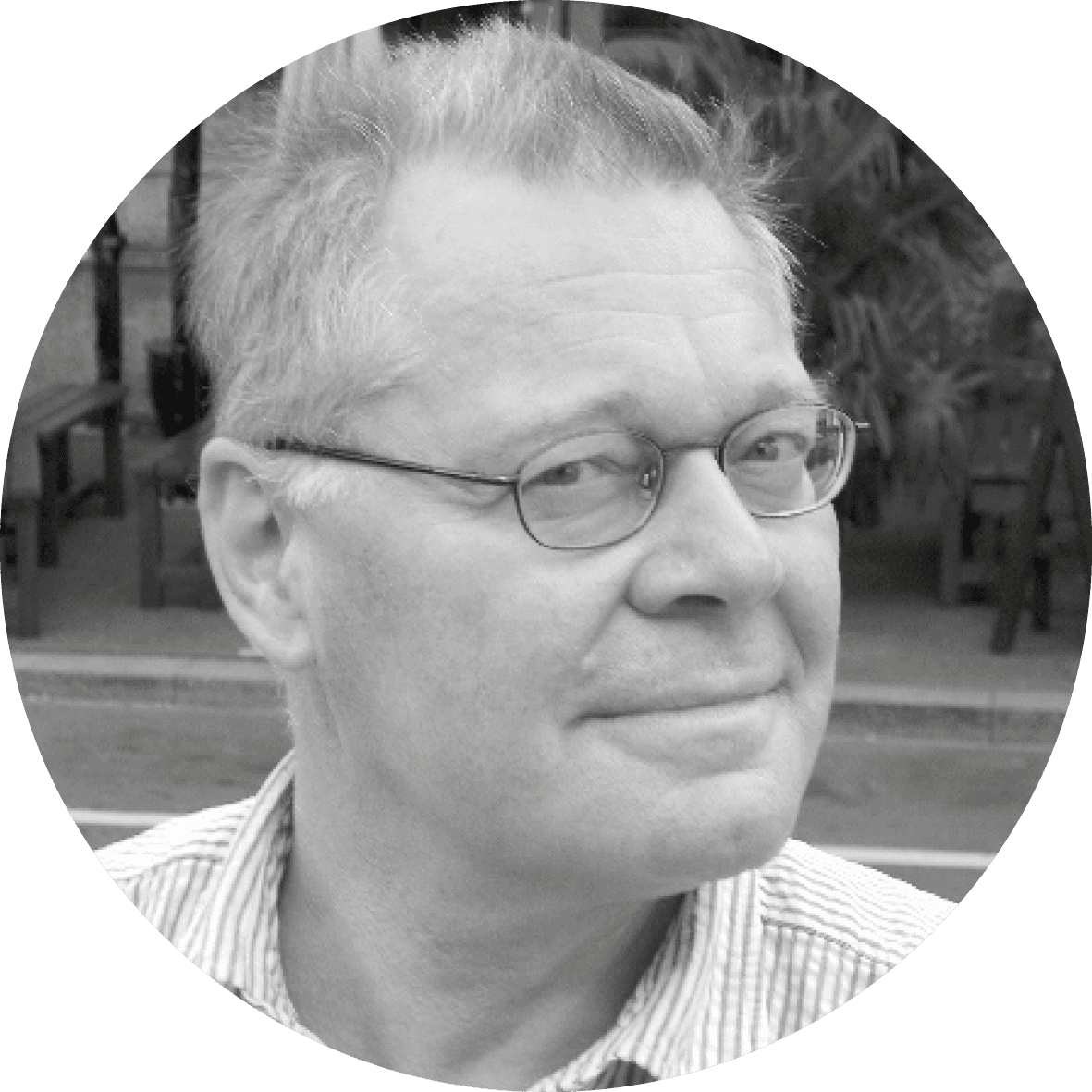 Merz Michael Michael Ernst Merz