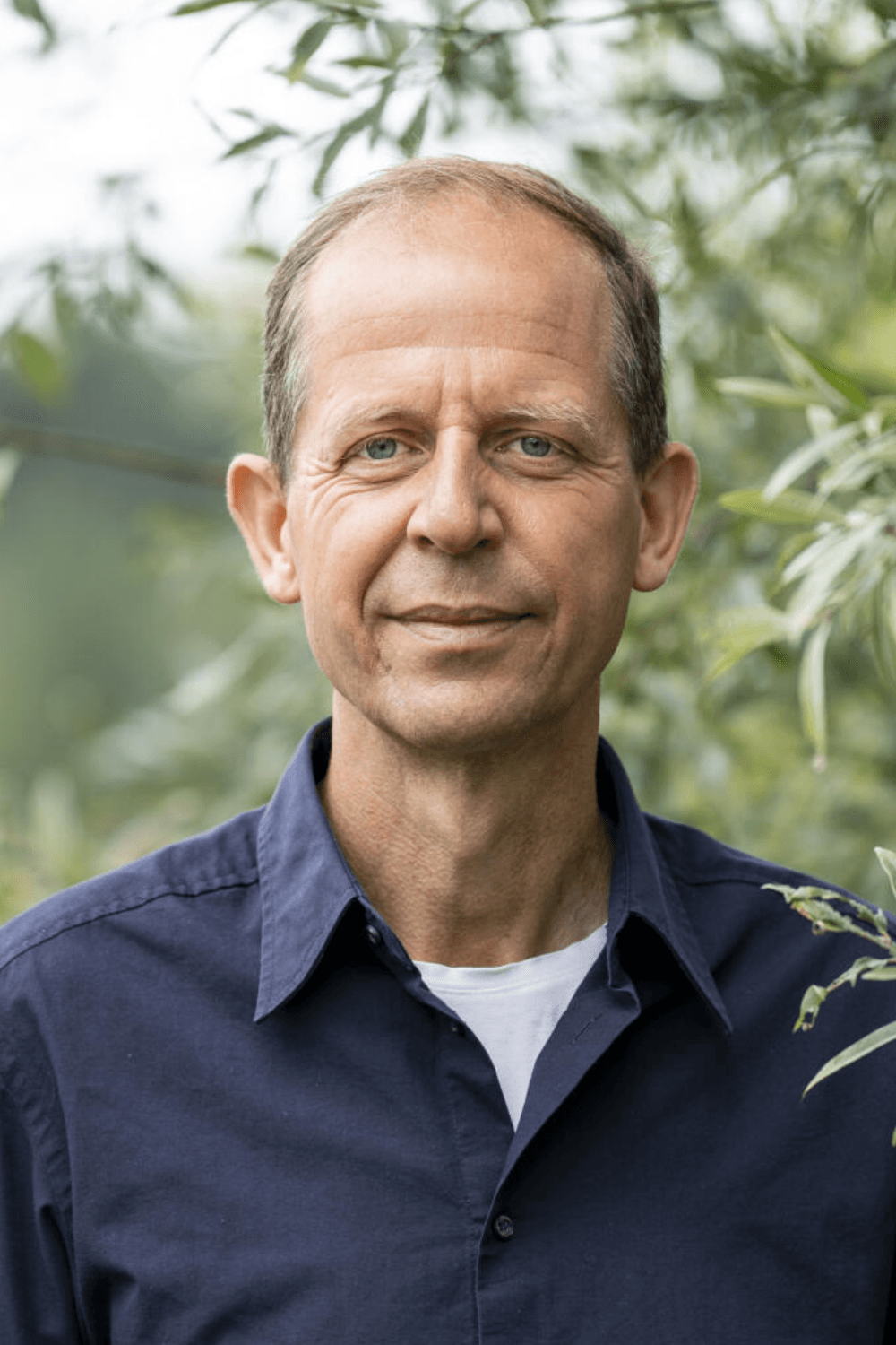 LAL – Kurse – Literatur auf Tour LandLiebe Literatur – auf Tour 2