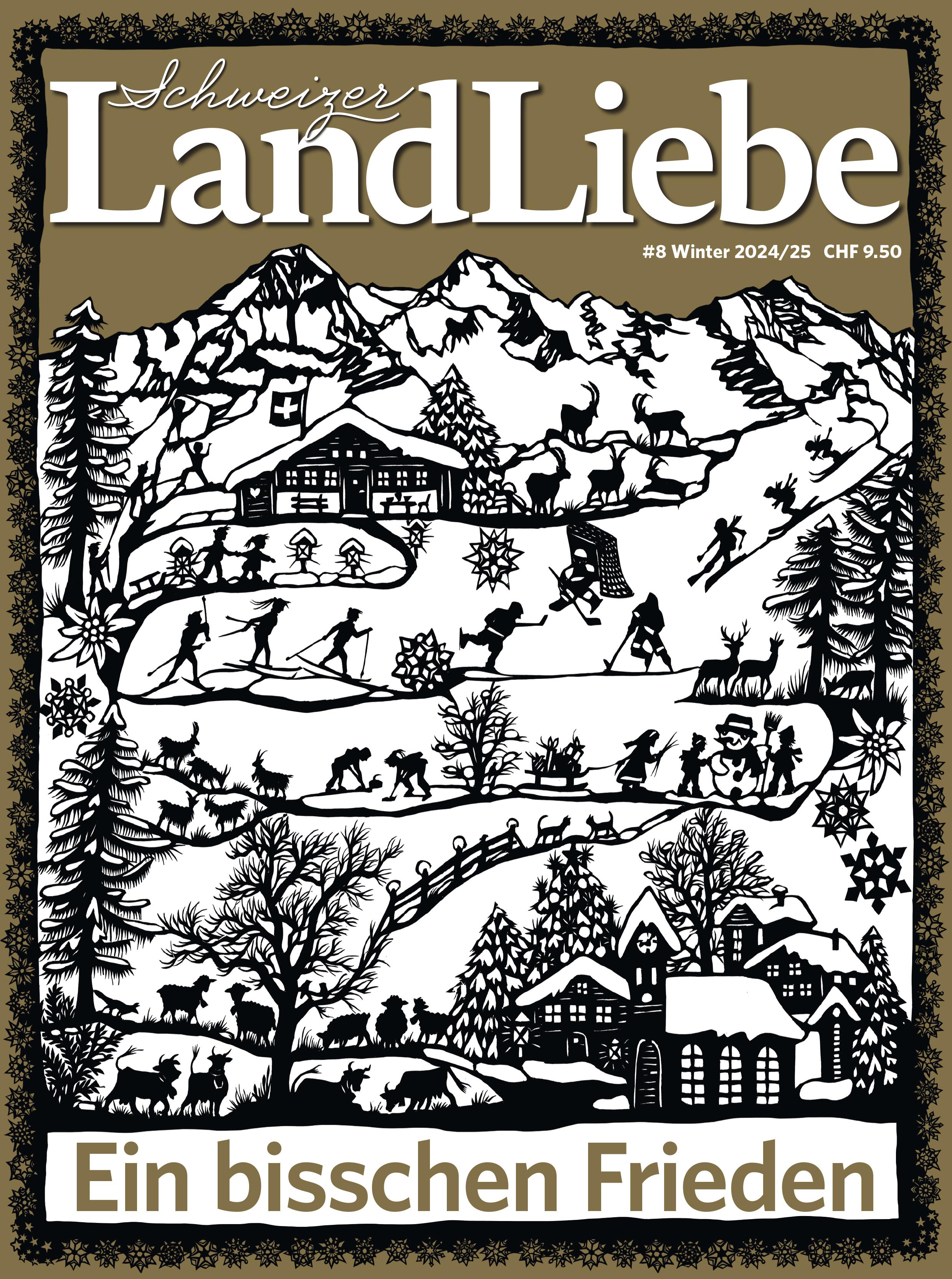 Llh P08 2111 Cover Winter 2024/2025