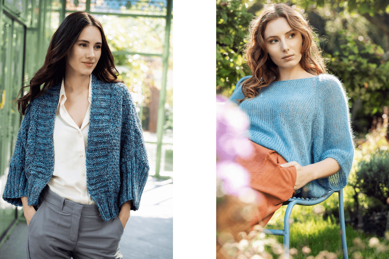 Strickanleitungen 1-2025_1