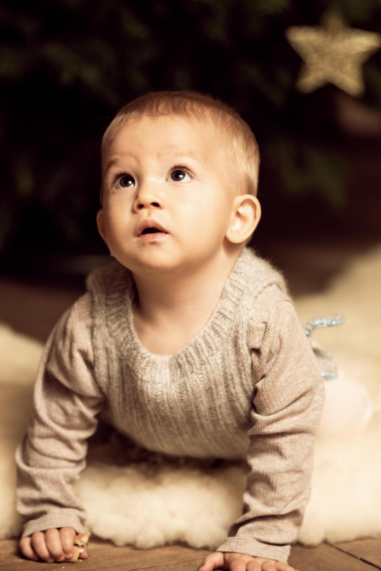 LandLiebe 8/2025 – Stricken – Stricken Pullunder Zaurak