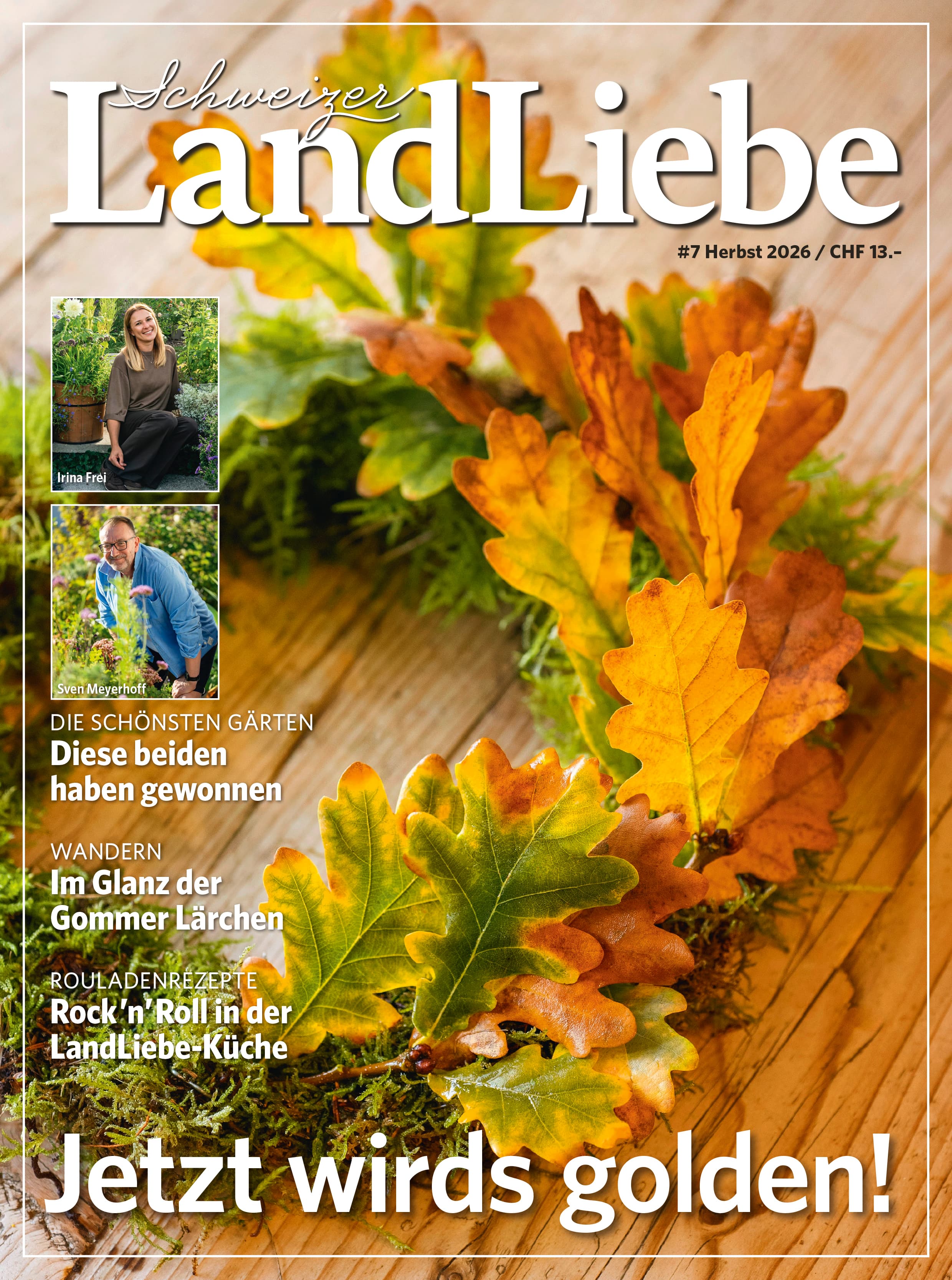 Llh P07 1510 Cover Herbst 2026