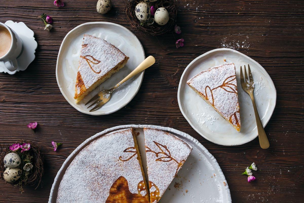 LAL – Kurse – LandLiebe-Haus – Backen mit weniger Zucker (1)