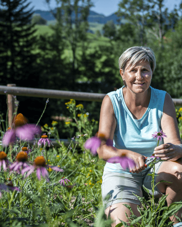 LAL – Kurse – Putzmittel selber herstellen Putzmittel selber herstellen