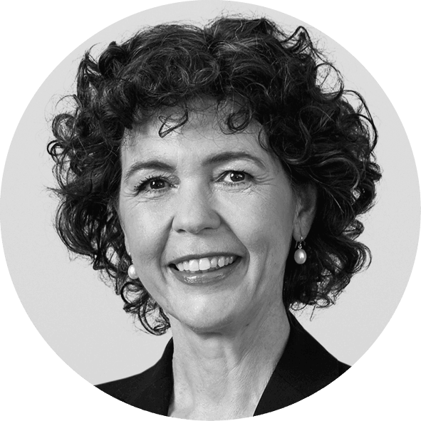 autorin-friedauer-susanne Susanne Friedauer