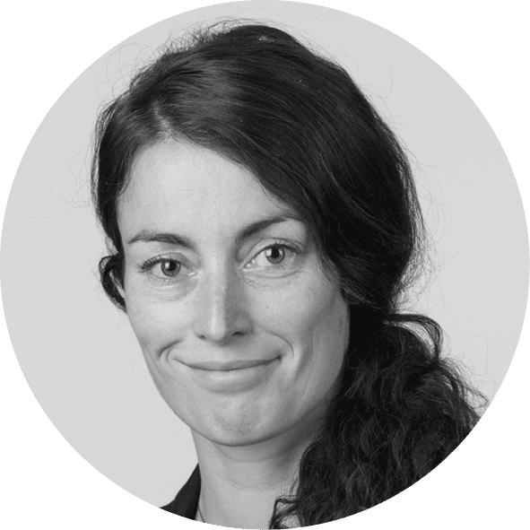 Kurth Salome Dr. Salome Kurth