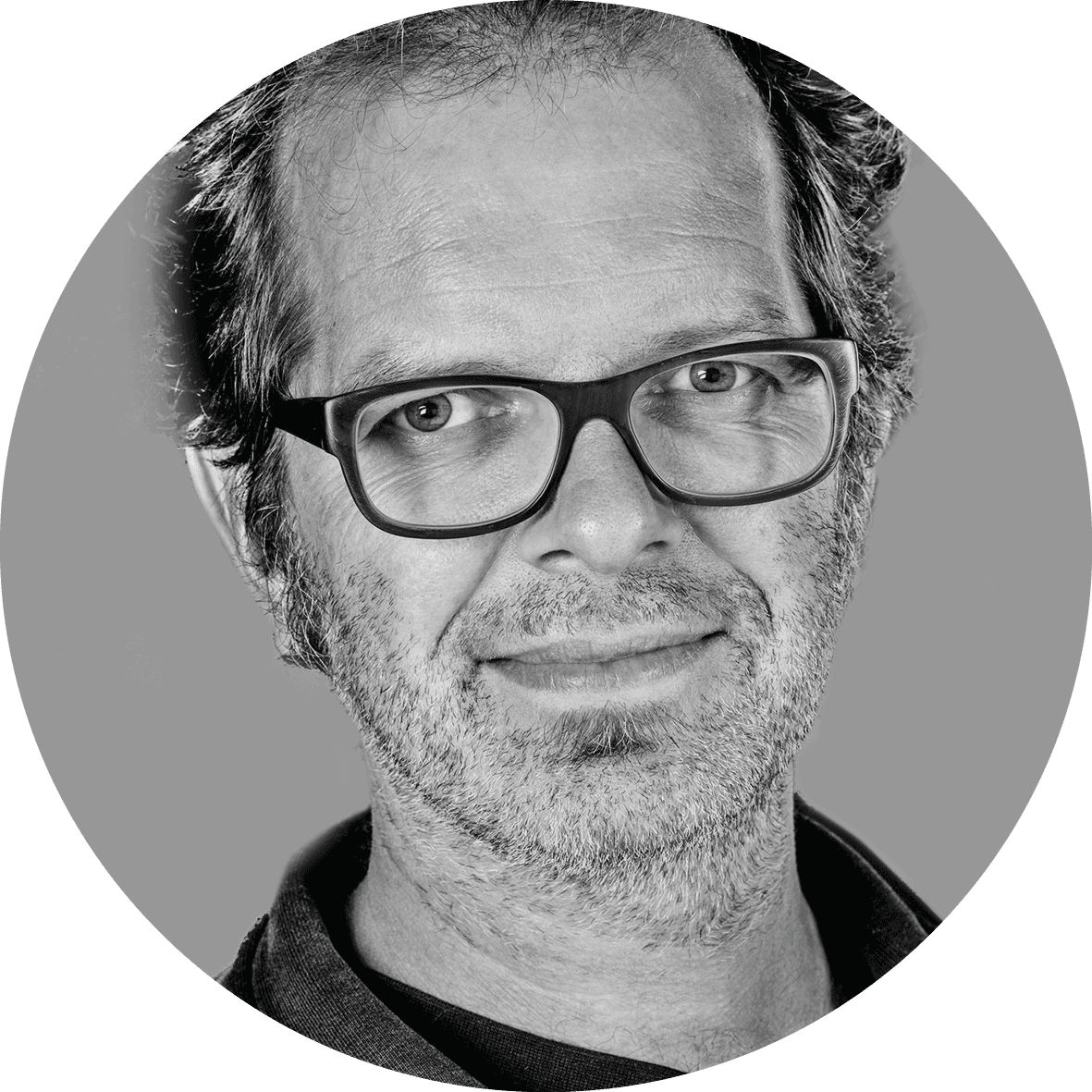 Nowacki Severin Severin Nowacki