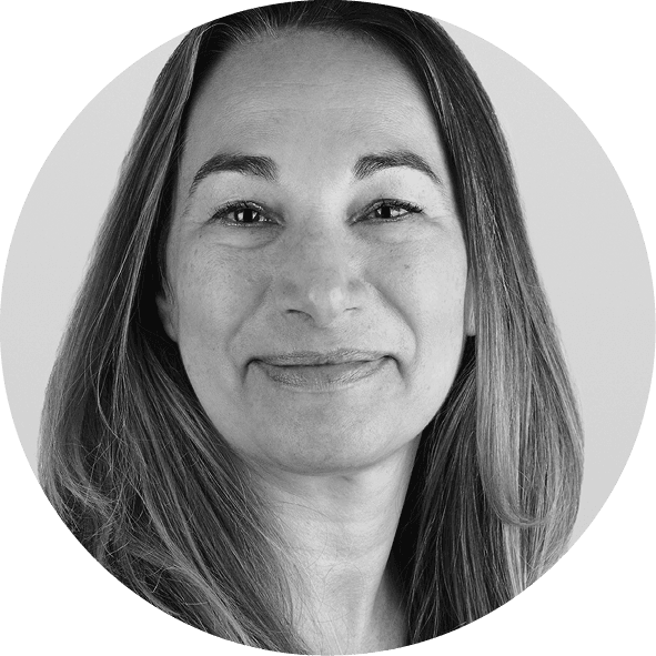 autorin-schreiber-delia Delia Schreiber