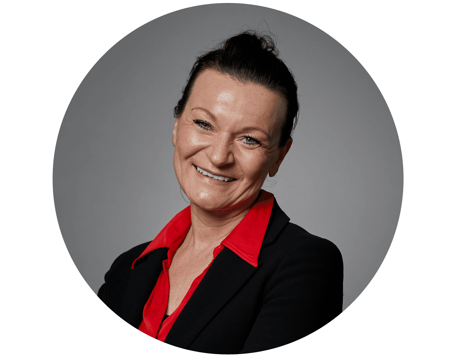 Paulzen Simone (3) <p dir="ltr"><strong>Simone Paulzen</strong><br>Verantwortliche PR und Kommunikation Buch-Editionen<br><a href="mailto:simone.paulzen@landliebe.ch" target="_blank" rel="noopener">simone.paulzen@landliebe.ch</a><br><a href="https://www.linkedin.com/in/simone-paulzen-a50b61210/" target="_blank" rel="noopener"><img src="https://directus-files-ringier-shops-admin-prod.s3.eu-central-1.amazonaws.com/2113bd7e-6f50-4565-b088-df0aa97f93c9.png"></a><br>«Mir fehlen die Worte, wenn ich über mich selbst schreiben soll. Also helfe ich mit Zahlen aus...<br><a href="https://shop.landliebe.ch/buchverlag/ueber-uns/simone-paulzen" target="_blank" rel="noopener">Mehr</a></p>