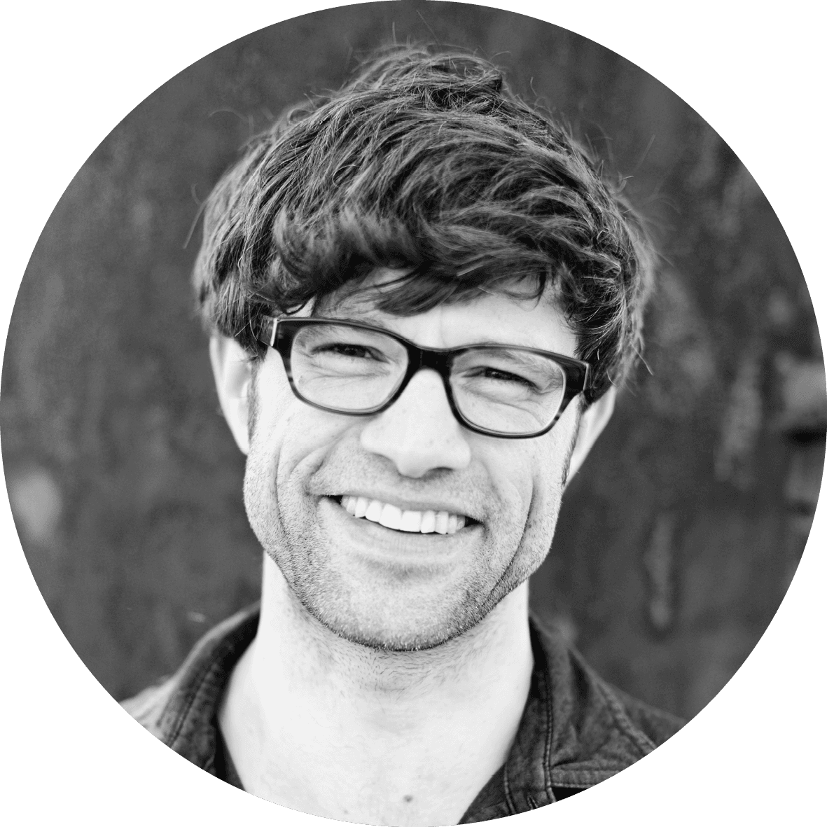 Joetten Frederik Frederik Jötten