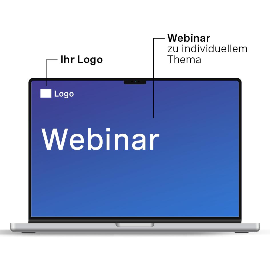 beispiel-kooperationen-webinar <p> </p>
<ul>
<li><strong>Webinar und andere Formate:</strong> Auftritte, Diskussionsrunden und Verstaltungen<strong> </strong>mit unseren Expertinnen und Experten zu Themen rund um Vorsorge & Finanzen; Arbeit; KMU & Digitalisierung; Immobilien & Wohnen; Gesundheit & Leben; Beziehung & Familie; Freizeit; Schweiz im Fokus</li>
</ul>