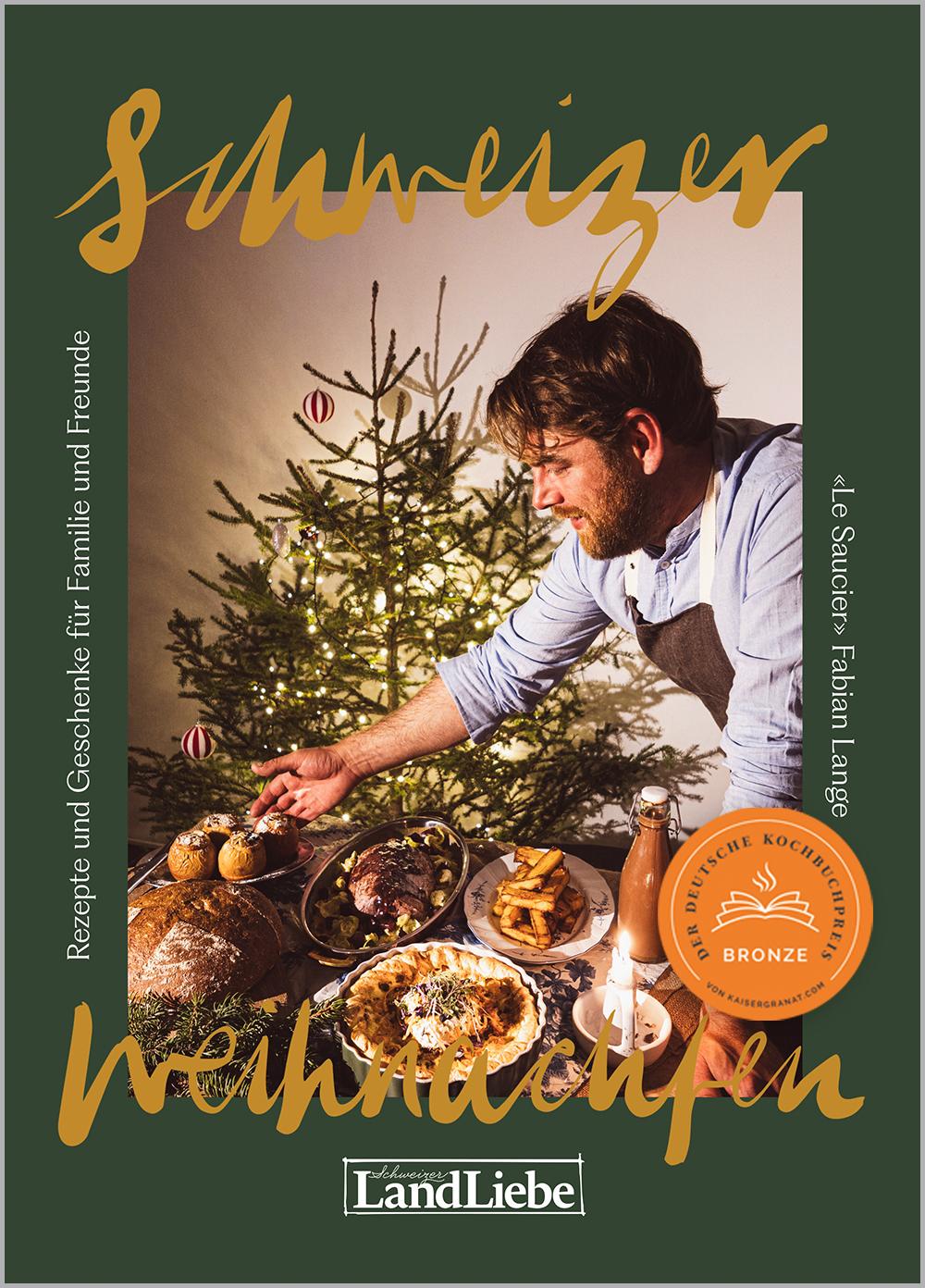 Ll Schweizer Weihnachten 1000 Pixel Auszeichnung Schweizer Weihnachten