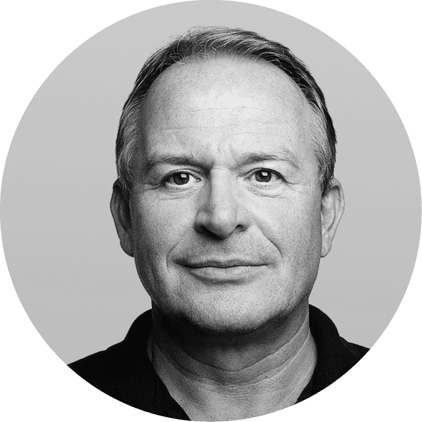 autor-koch-robert Robert G. Koch