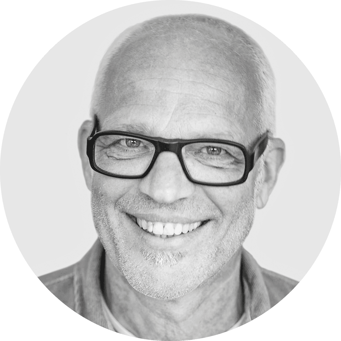 Heinze Winfried Winfried Heinze