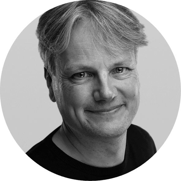 Westermann Reto Reto Westermann