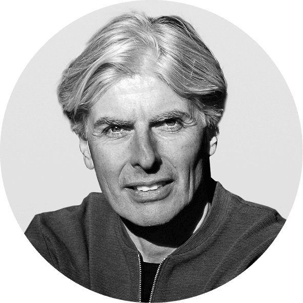 Reich Richard Richard Reich