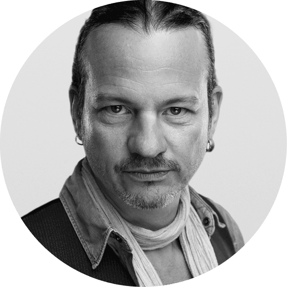 Meyer Uese Üsé Meyer