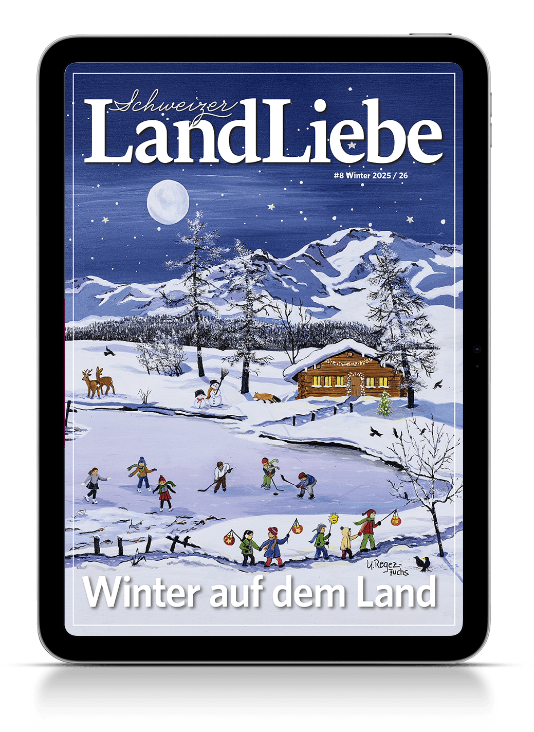 Ll iPad 2606 Shop Produkt Teaser