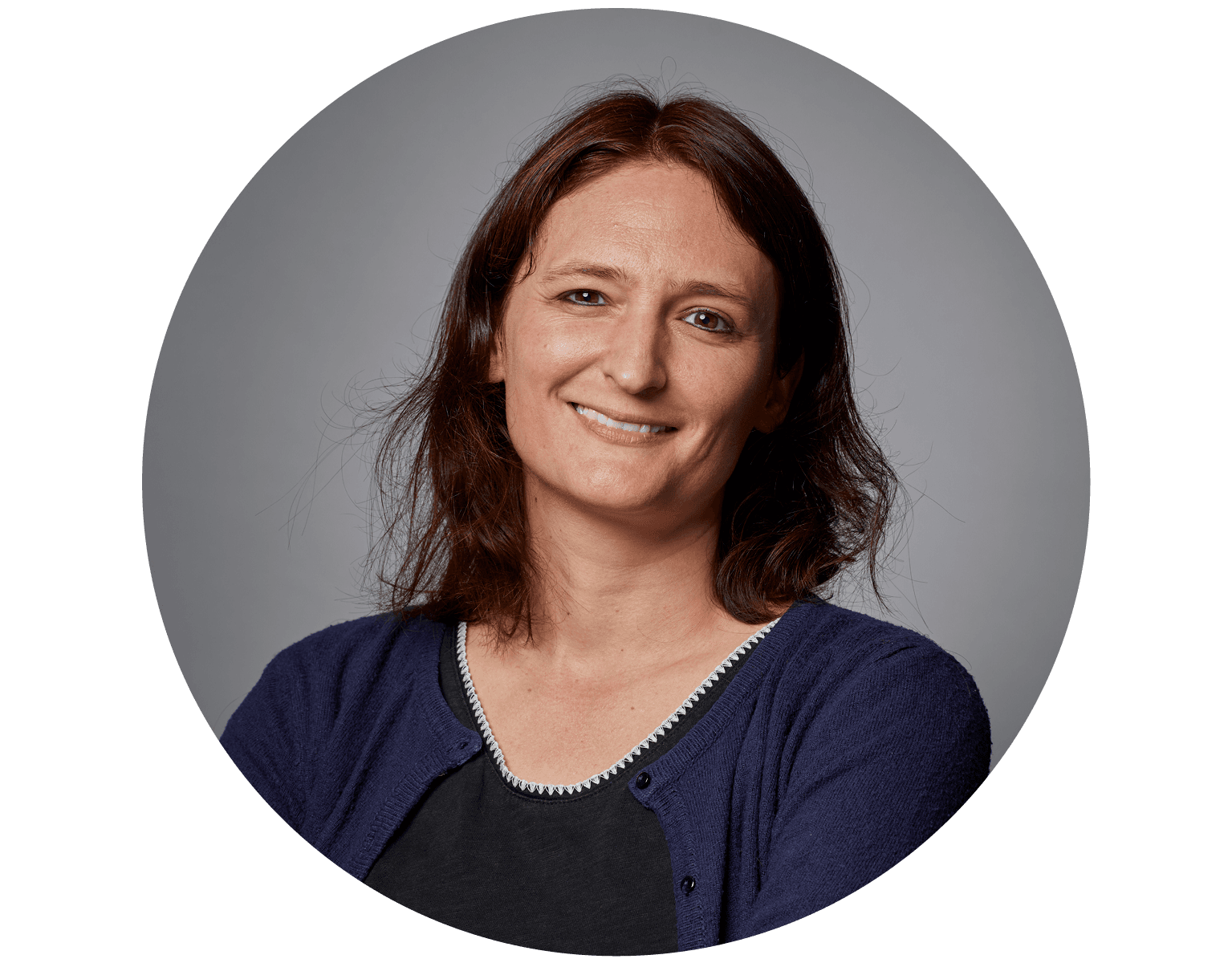 Leisibach Fabienne <p dir="ltr"><strong>Fabienne Leisibach</strong><br>Projektleitung<br><a href="mailto:fabienne.leisibach@landliebe.ch" target="_blank" rel="noopener">fabienne.leisibach@landliebe.ch</a><br><br>«Bücher bereichern mein Leben! Was für ein Glück ist es daher, dass meine Leidenschaft auch im Beruf eine Rolle spielen darf...<br><a href="https://shop.landliebe.ch/buchverlag/ueber-uns/fabienne-leisibach" target="_blank" rel="noopener">Mehr</a></p>