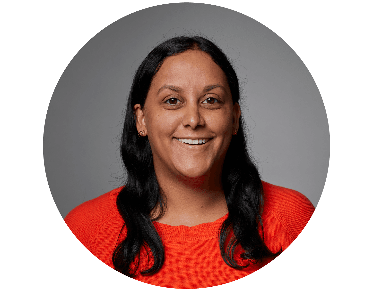 Hasler Sandra <p dir="ltr"><strong>Sandra Hasler</strong><br>Marketing- und Vertrieb Direktverkauf<br><a href="mailto:sandra.hasler@landliebe.ch" target="_blank" rel="noopener">sandra.hasler</a><a href="mailto:sarah.berndt@beobachter.ch">@landliebe.ch</a><br><a href="https://www.linkedin.com/in/sandra-hasler-670a60125/" target="_blank" rel="noopener"><img src="https://directus-files-ringier-shops-admin-prod.s3.eu-central-1.amazonaws.com/2113bd7e-6f50-4565-b088-df0aa97f93c9.png"></a><br>«Meine berufliche Reise begann mit einer Lehre in einer kleinen, alten und verwinkelten Buchhandlung...<br><a href="https://shop.landliebe.ch/buchverlag/ueber-uns/sandra-hasler" target="_blank" rel="noopener">Mehr</a></p>