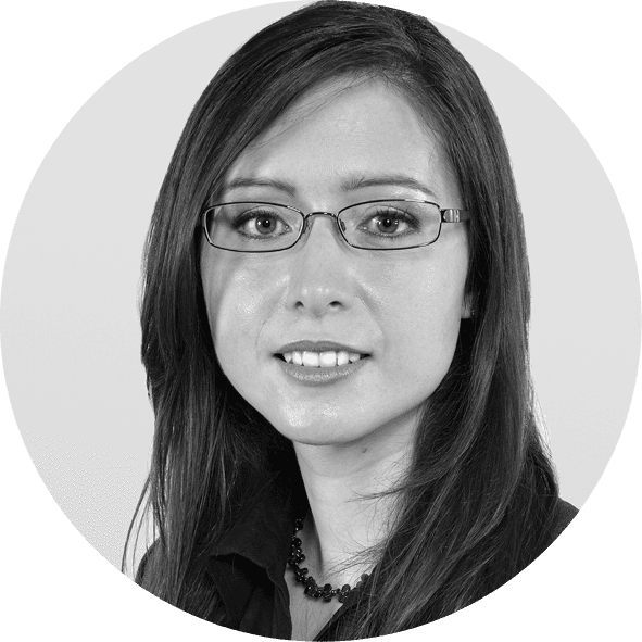 autorin-limacher-gitta Gitta Limacher