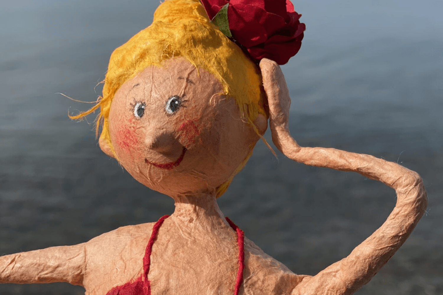 Lal – Kurse – Badenixen 1